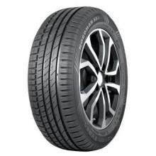 NOKIAN NOKIAN NORDMAN SX3