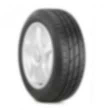 BRIDGESTONE T005.