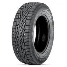 NOKIAN NORDMAN 7 SUV