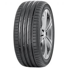 NOKIAN NORDMAN SZ