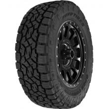 TOYO OPEN COUNTRY A/T 3