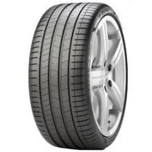 PIRELLI p-zero bl