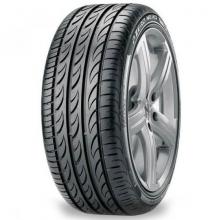 PIRELLI PZERO NERO