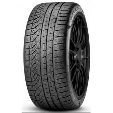 PIRELLI P Zero Winter