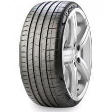 PIRELLI P-ZERO (PZ4)