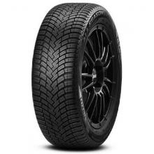 PIRELLI CNTSF2XL