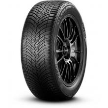 PIRELLI CINTURATO ALL SEASON SF3