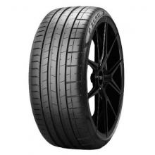 PIRELLI P-ZERO*NCS