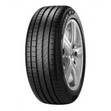 PIRELLI CINTURATO P7 (P7C2)