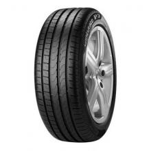 PIRELLI CINTURATO P7