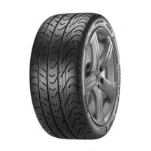 PIRELLI PZCORSAA1