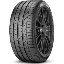 PIRELLI PZERORR0HL