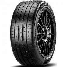 PIRELLI PZERO5ISIE