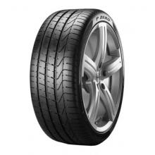 PIRELLI PZEROB1XL