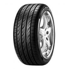 PIRELLI PZERON0XL