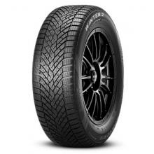 PIRELLI SCORPION WINTER 2