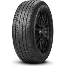 PIRELLI SZROASA8A