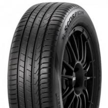 PIRELLI SCORP3XL