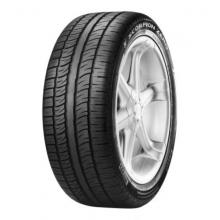 PIRELLI SCORPION ZERO
