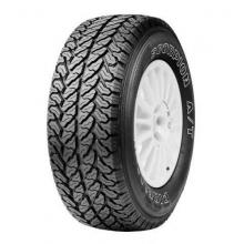 PIRELLI S-ATR
