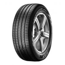 PIRELLI SCORPVERDE