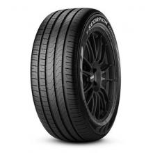 PIRELLI SCORPVERDE