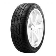 PIRELLI SCORP ZEROR