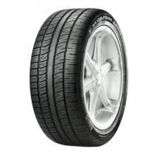 PIRELLI SCZEROAS