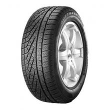 PIRELLI W210C3*XL