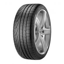 PIRELLI W210SZS2