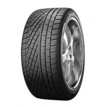 PIRELLI W270S2