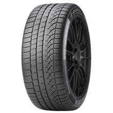 PIRELLI PZERO WINTER