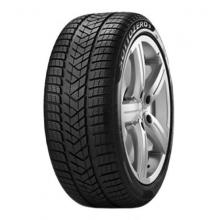 PIRELLI SOTTOZERO 3