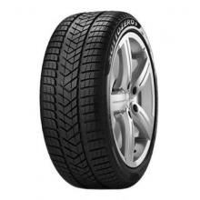 PIRELLI WSZER3*