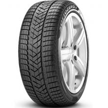 PIRELLI WSZER3XLRF