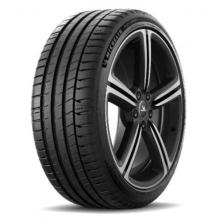 MICHELIN PILOT SPORT 5 ENERGY