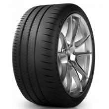 MICHELIN PILOT SPORT CUP