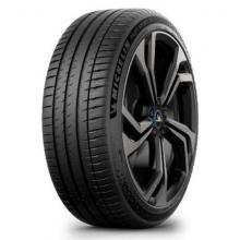 MICHELIN PILOT SPORT EV