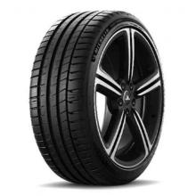 MICHELIN PILOT SPORT S 5