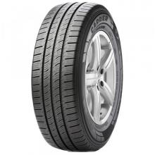 PIRELLI CARRIER ALL SEASON