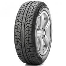 PIRELLI CNTFS2XL