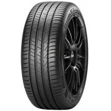 PIRELLI CINTURATO P7