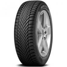 PIRELLI Cinturato Winter