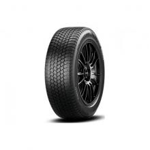 PIRELLI ICE FRICTION