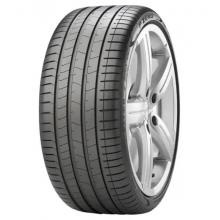 PIRELLI P-ZEROBHNC