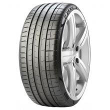 PIRELLI P-ZEROMGT2
