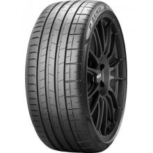 PIRELLI P-ZERONCSX