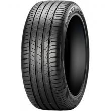 PIRELLI P7CINRFT*