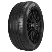 PIRELLI PZERO ALL SEASON