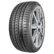 PIRELLI PZERO ROSSO ASIMMETR